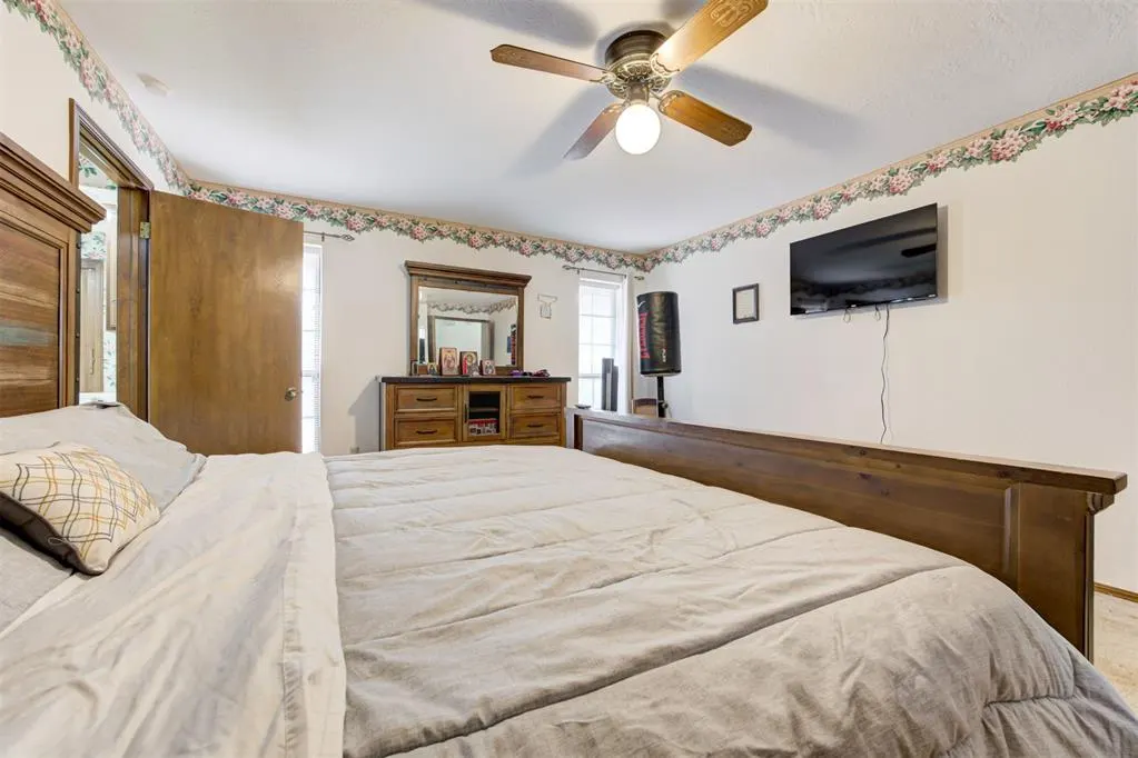 Photo 22 — 501 Quail Ridge Road, Norman, OK 73072