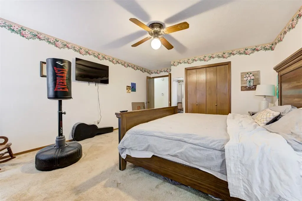 Photo 23 — 501 Quail Ridge Road, Norman, OK 73072
