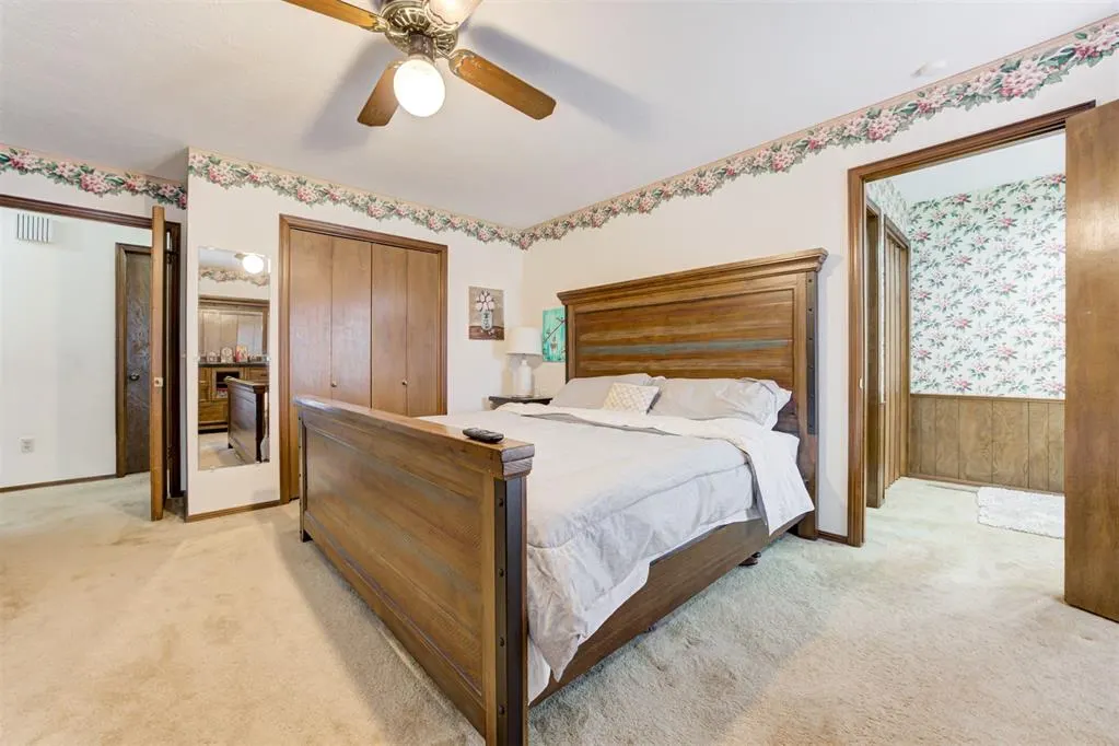 Photo 24 — 501 Quail Ridge Road, Norman, OK 73072