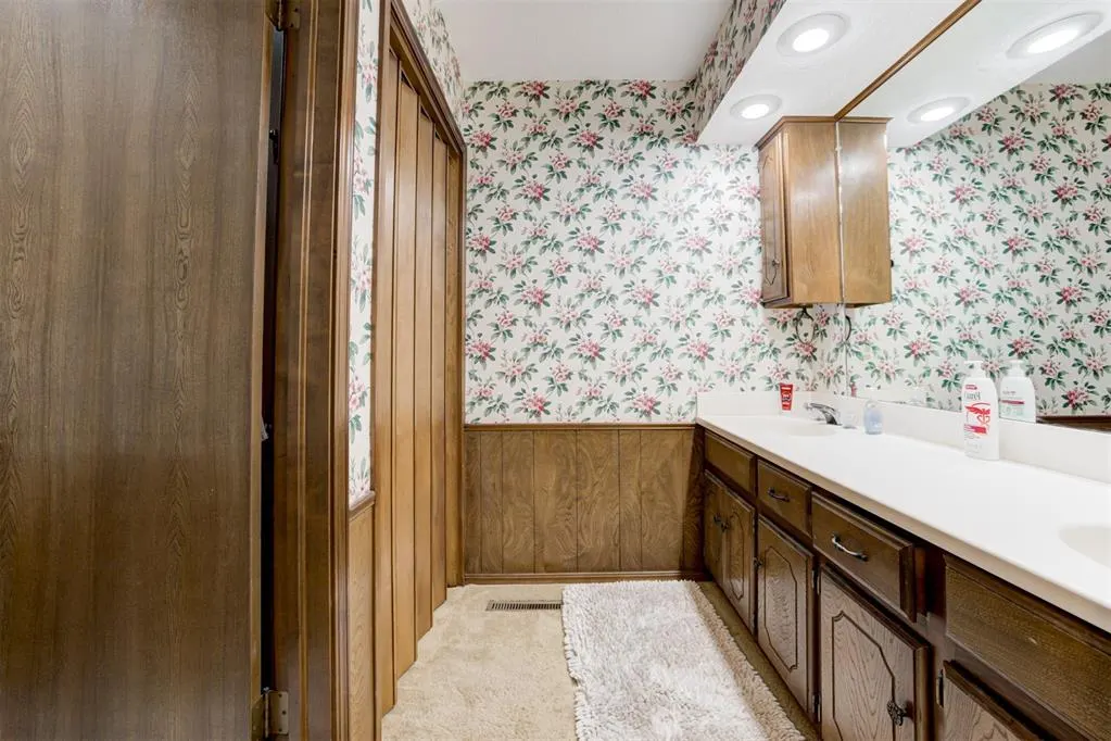 Photo 25 — 501 Quail Ridge Road, Norman, OK 73072