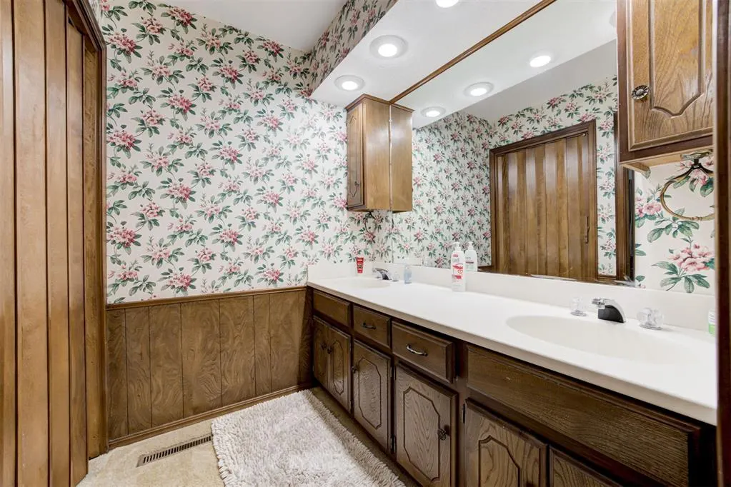 Photo 26 — 501 Quail Ridge Road, Norman, OK 73072
