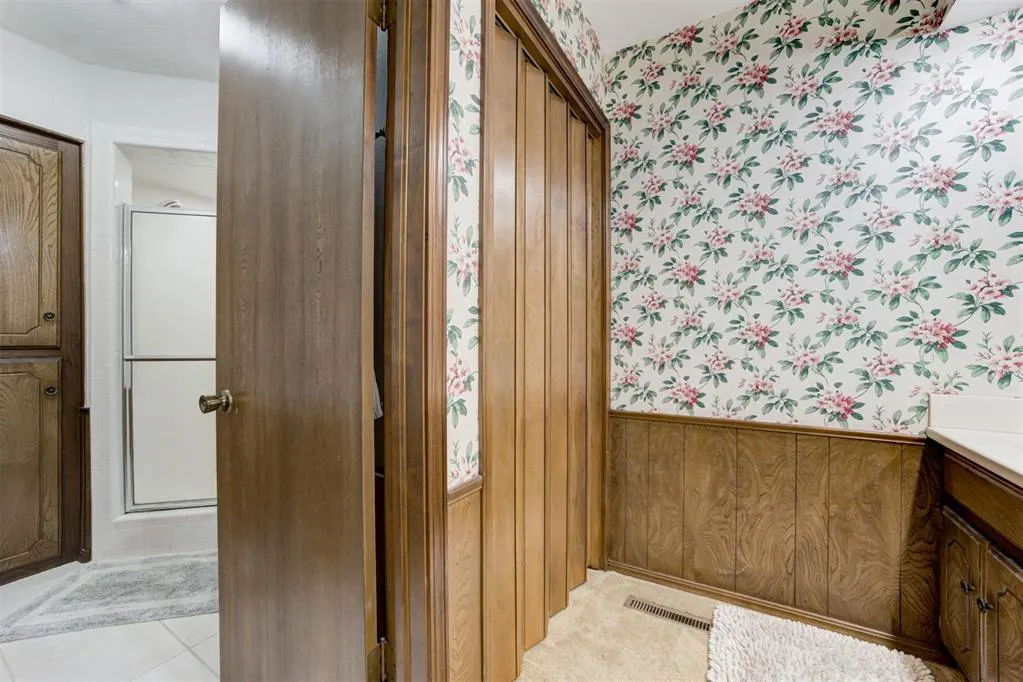 Photo 27 — 501 Quail Ridge Road, Norman, OK 73072