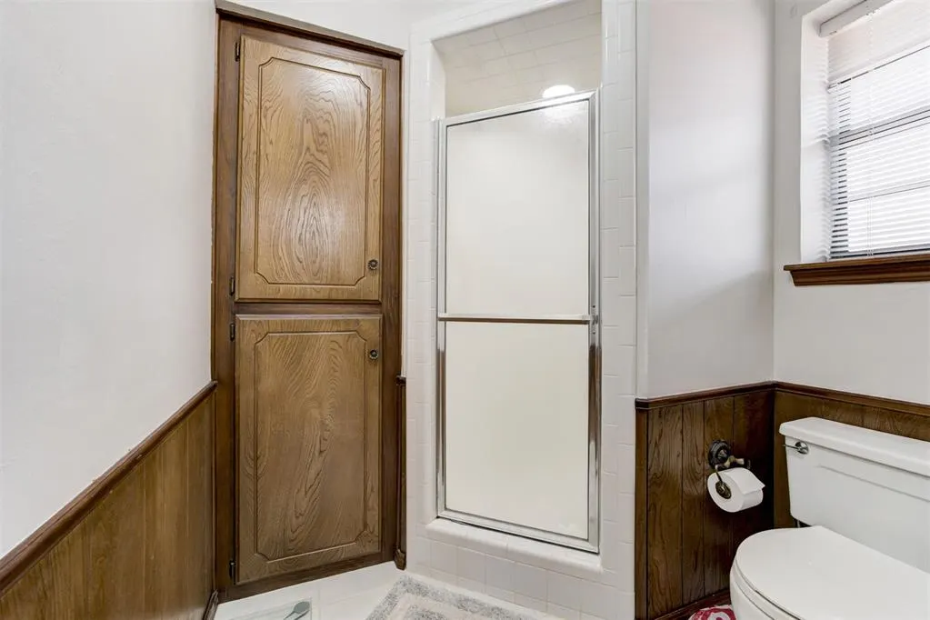 Photo 28 — 501 Quail Ridge Road, Norman, OK 73072