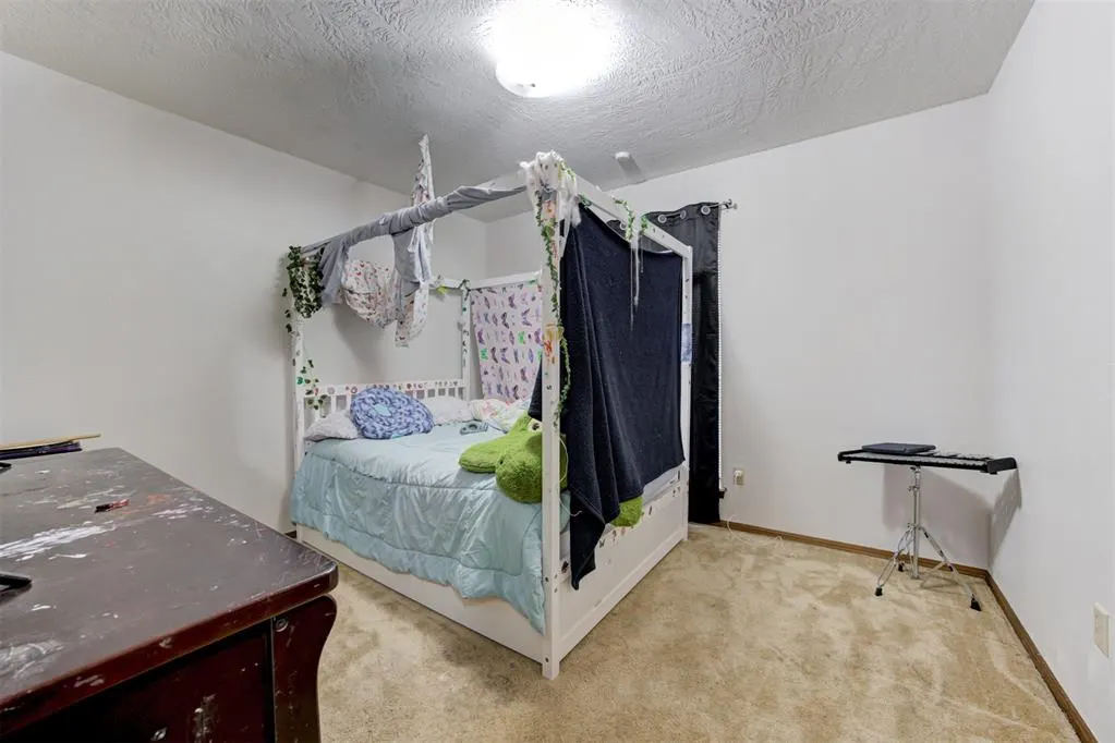 Photo 29 — 501 Quail Ridge Road, Norman, OK 73072