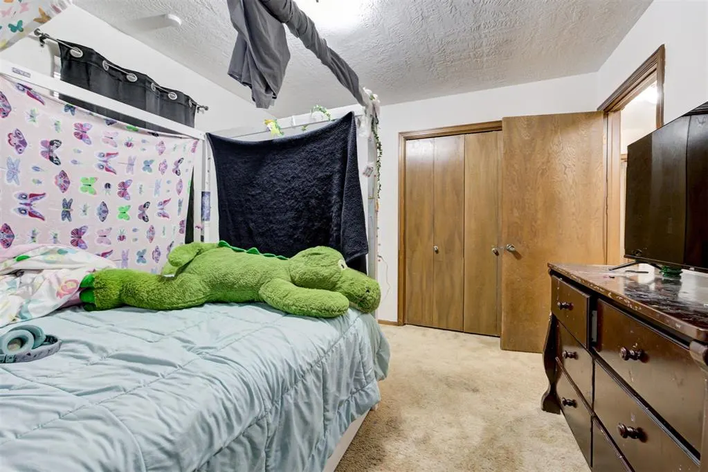 Photo 30 — 501 Quail Ridge Road, Norman, OK 73072