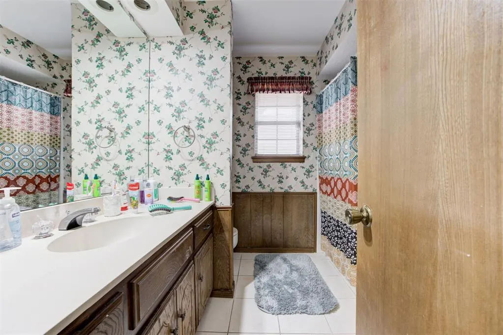 Photo 31 — 501 Quail Ridge Road, Norman, OK 73072