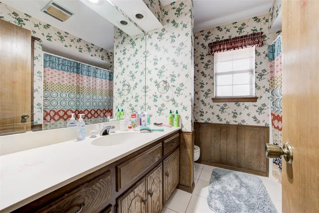 Photo 32 — 501 Quail Ridge Road, Norman, OK 73072