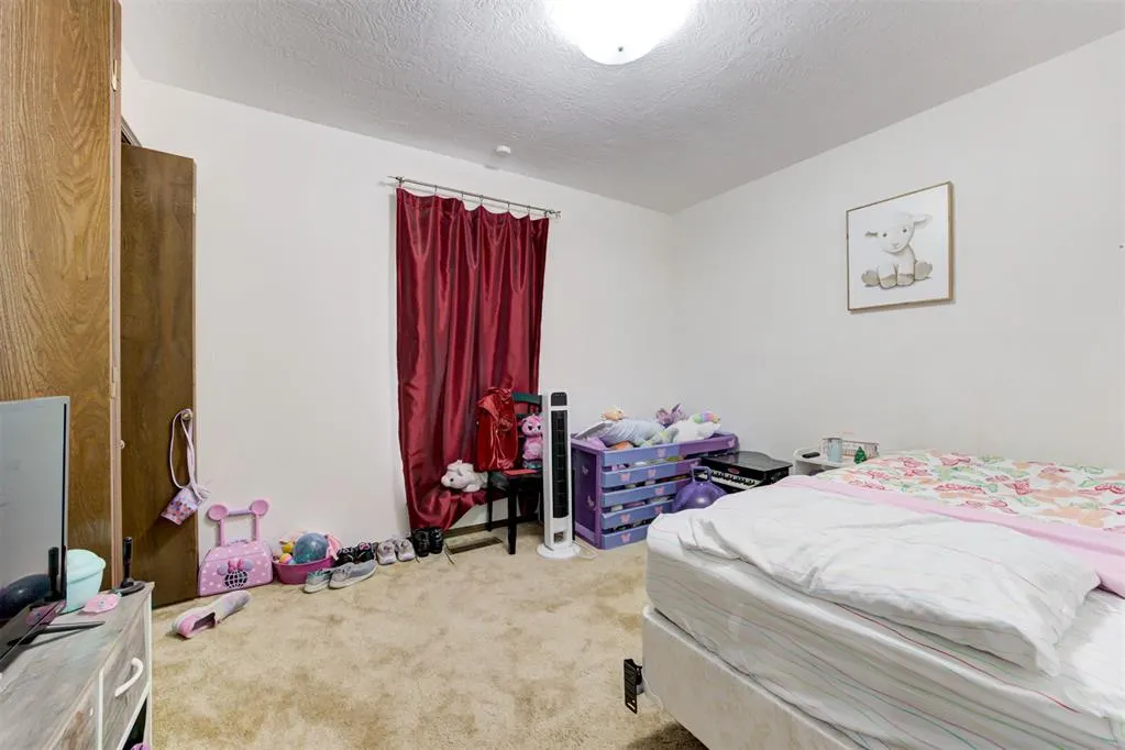 Photo 33 — 501 Quail Ridge Road, Norman, OK 73072