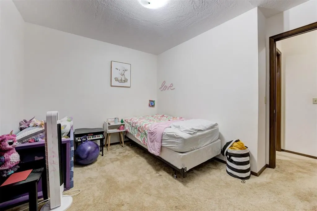 Photo 34 — 501 Quail Ridge Road, Norman, OK 73072