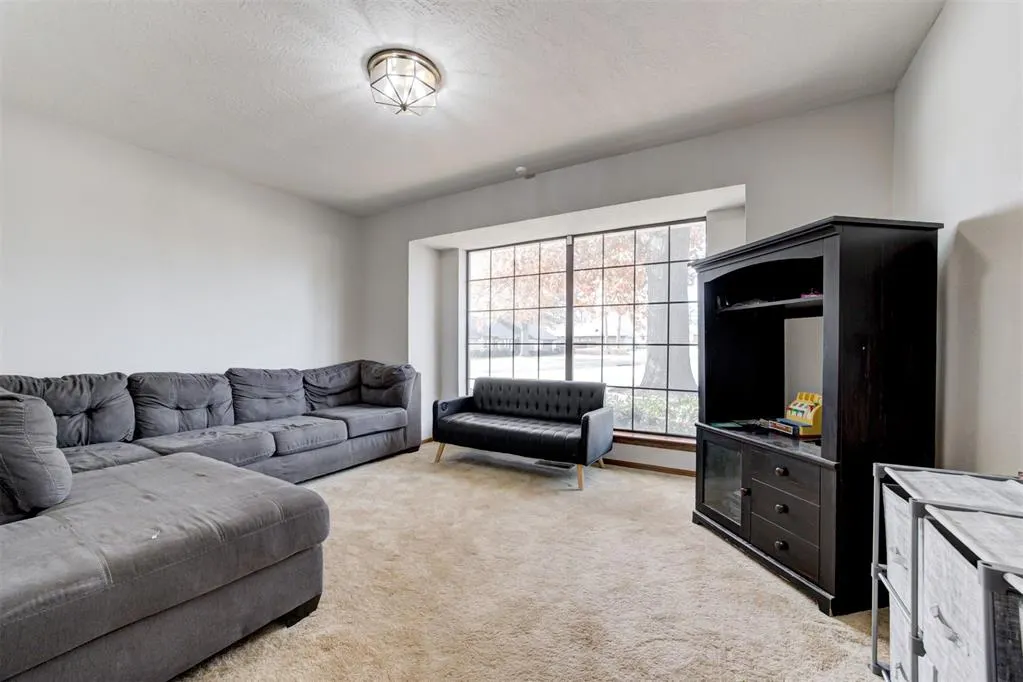 Photo 35 — 501 Quail Ridge Road, Norman, OK 73072
