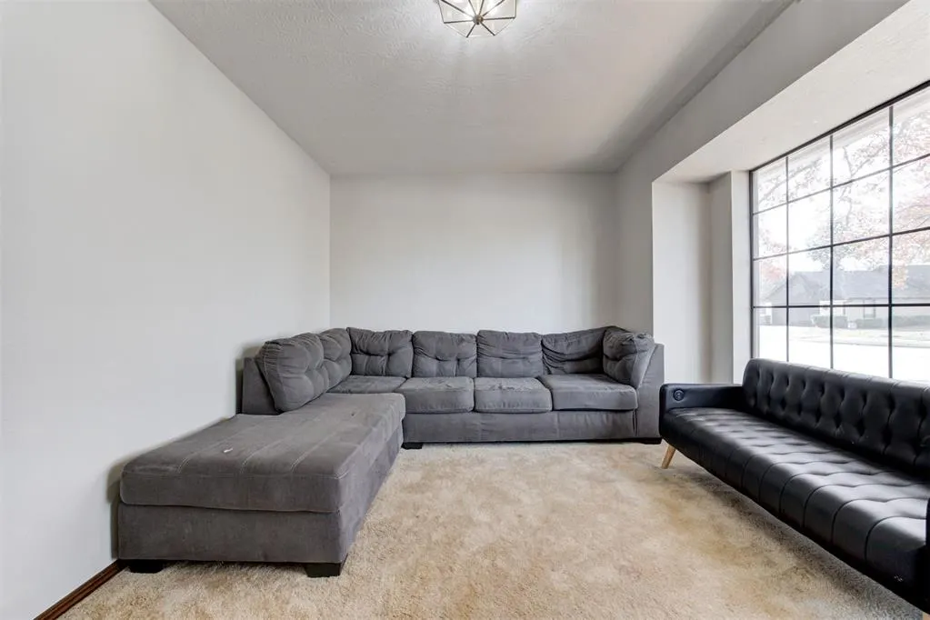 Photo 36 — 501 Quail Ridge Road, Norman, OK 73072