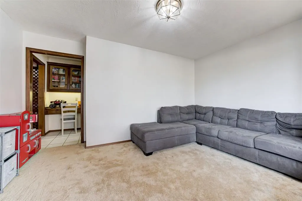 Photo 37 — 501 Quail Ridge Road, Norman, OK 73072