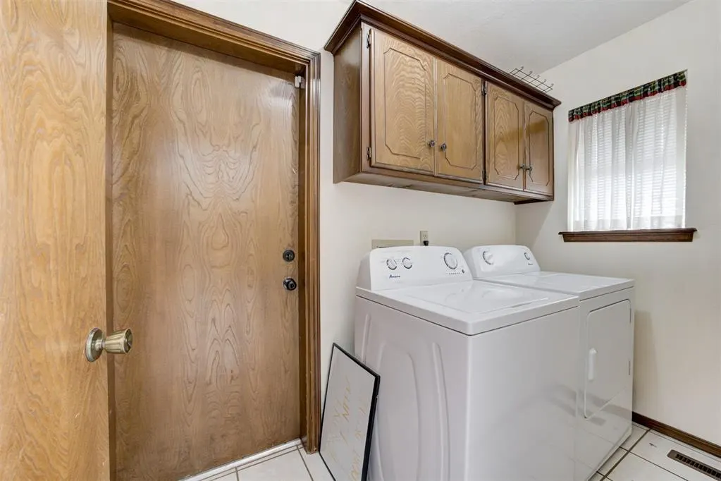 Photo 38 — 501 Quail Ridge Road, Norman, OK 73072