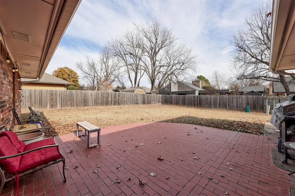 Photo 39 — 501 Quail Ridge Road, Norman, OK 73072