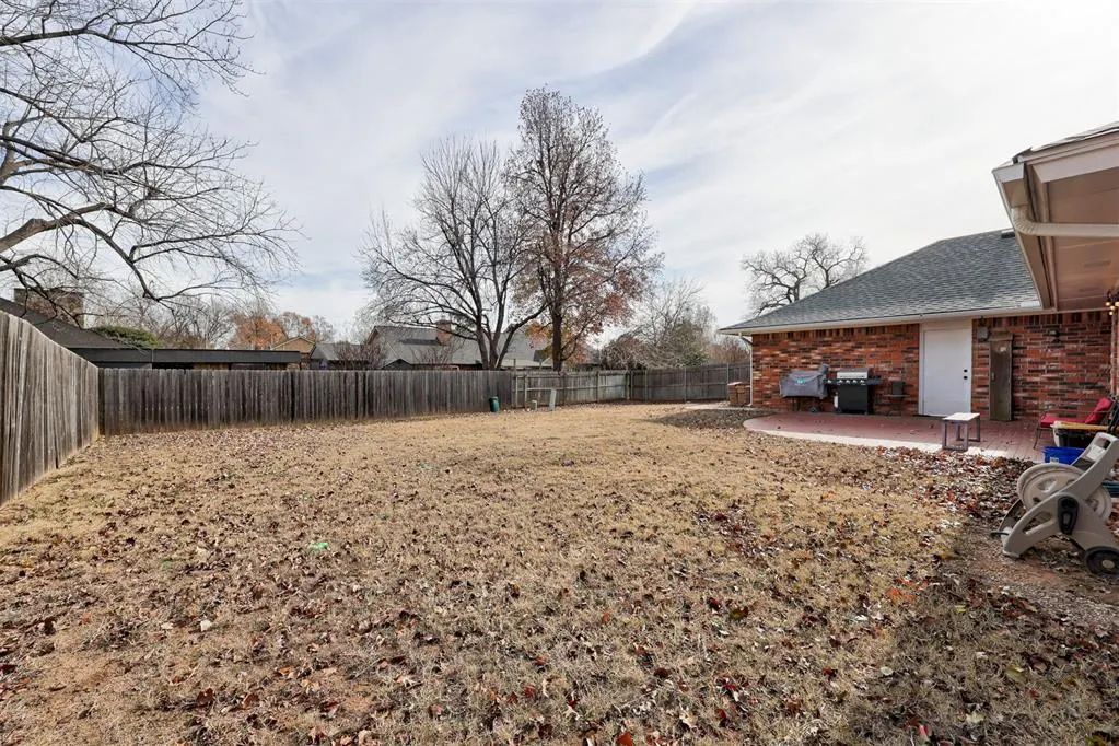Photo 40 — 501 Quail Ridge Road, Norman, OK 73072