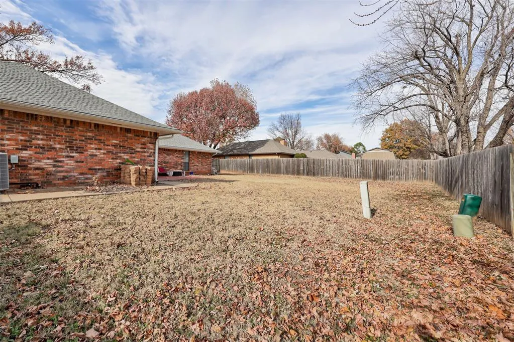 Photo 42 — 501 Quail Ridge Road, Norman, OK 73072