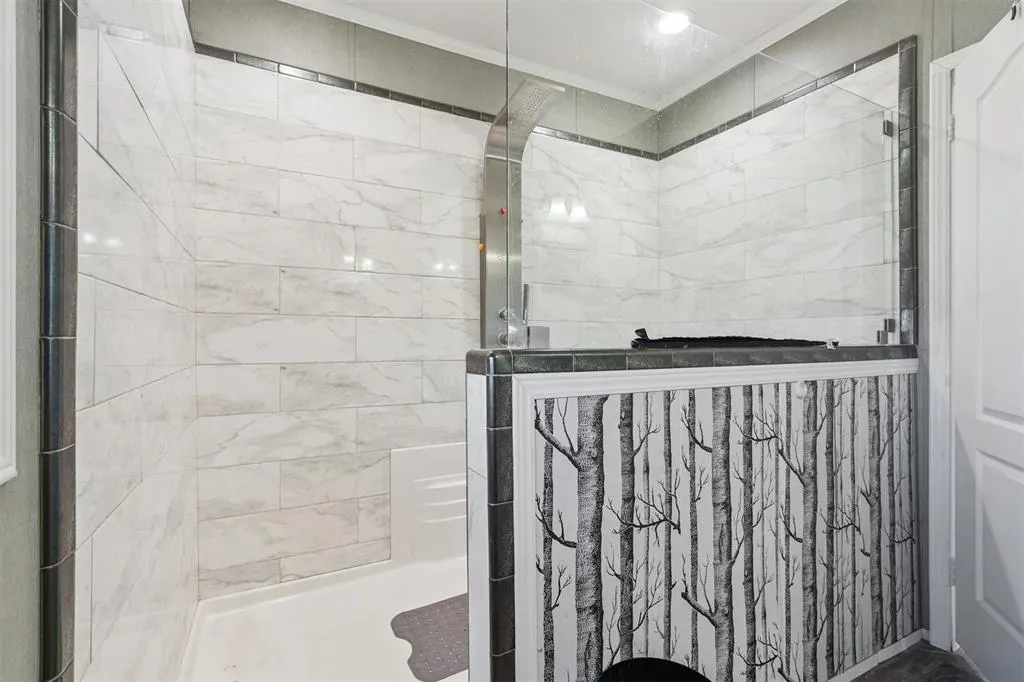 Photo 17 — 10964 Olive Tree Lane, Marietta, OK 73448