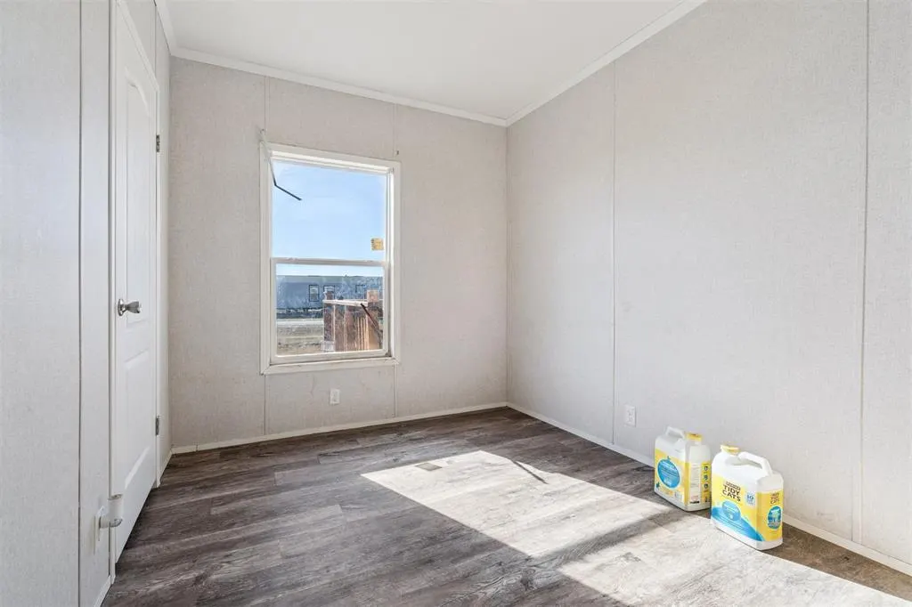 Photo 18 — 10964 Olive Tree Lane, Marietta, OK 73448
