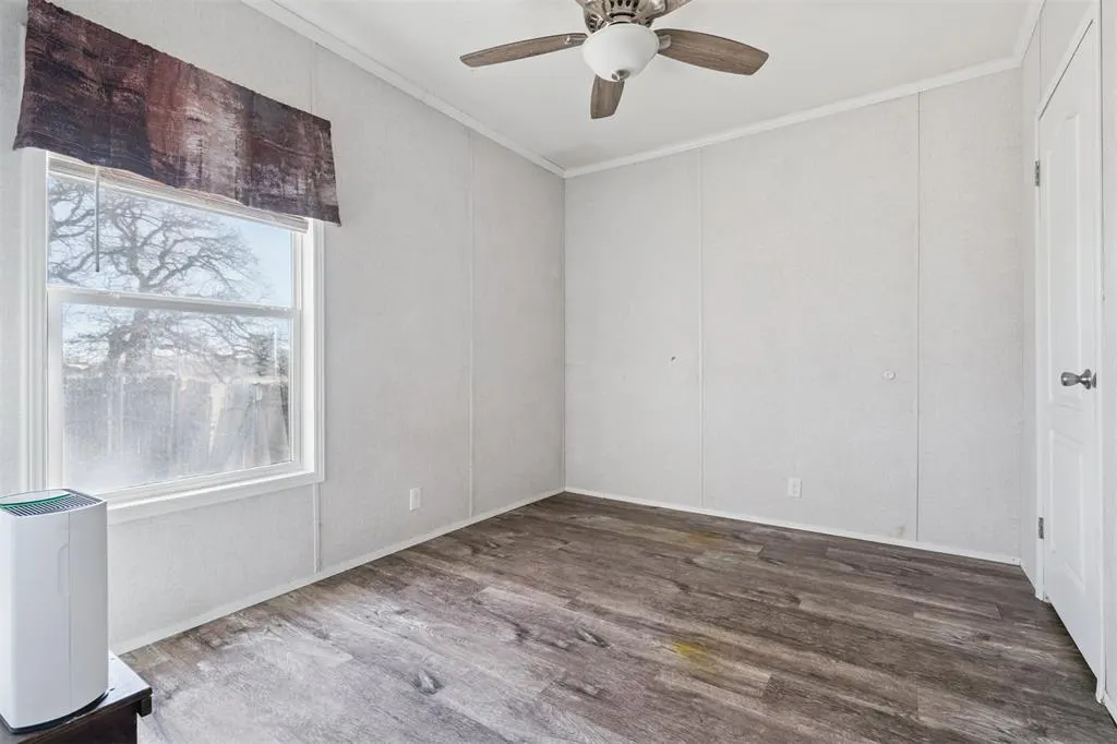 Photo 20 — 10964 Olive Tree Lane, Marietta, OK 73448
