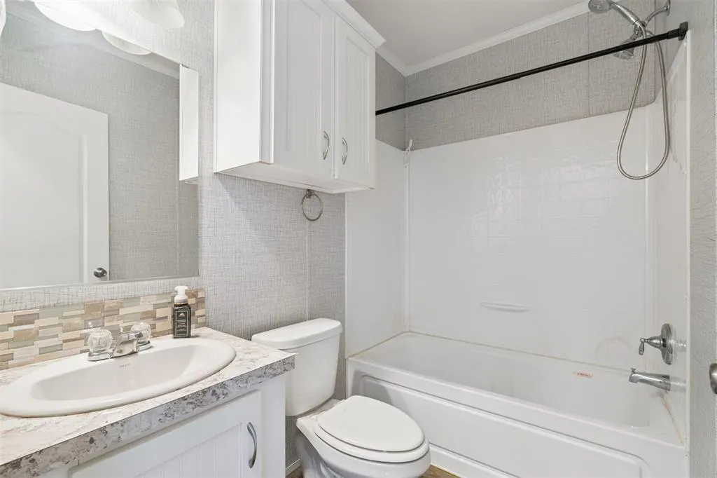 Photo 22 — 10964 Olive Tree Lane, Marietta, OK 73448