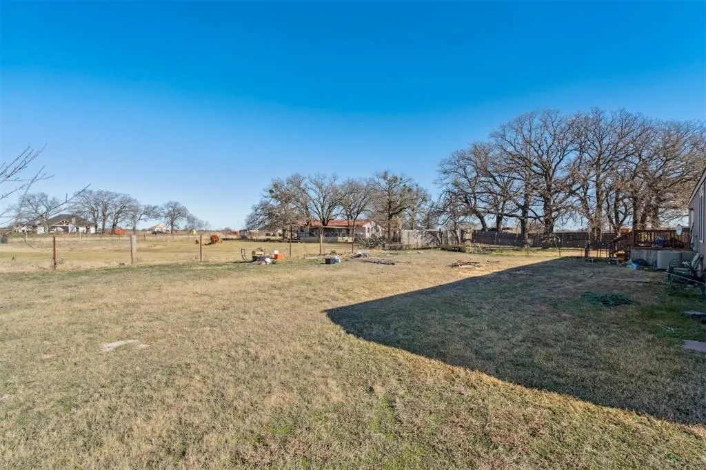 Photo 26 — 10964 Olive Tree Lane, Marietta, OK 73448