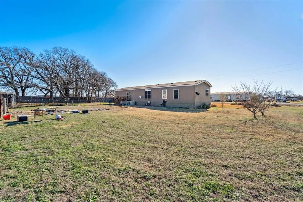 Photo 27 — 10964 Olive Tree Lane, Marietta, OK 73448