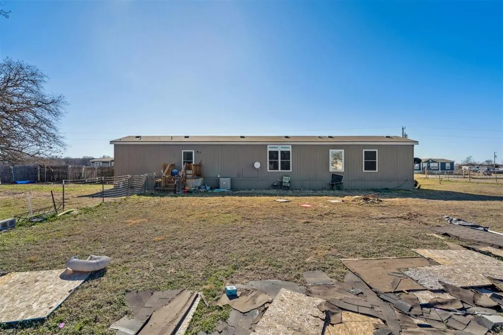 Photo 28 — 10964 Olive Tree Lane, Marietta, OK 73448
