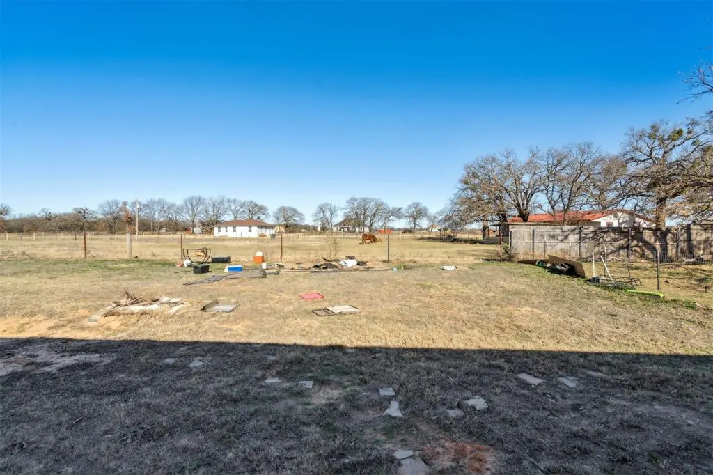 Photo 29 — 10964 Olive Tree Lane, Marietta, OK 73448