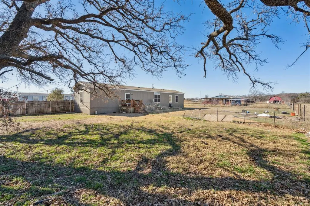 Photo 30 — 10964 Olive Tree Lane, Marietta, OK 73448