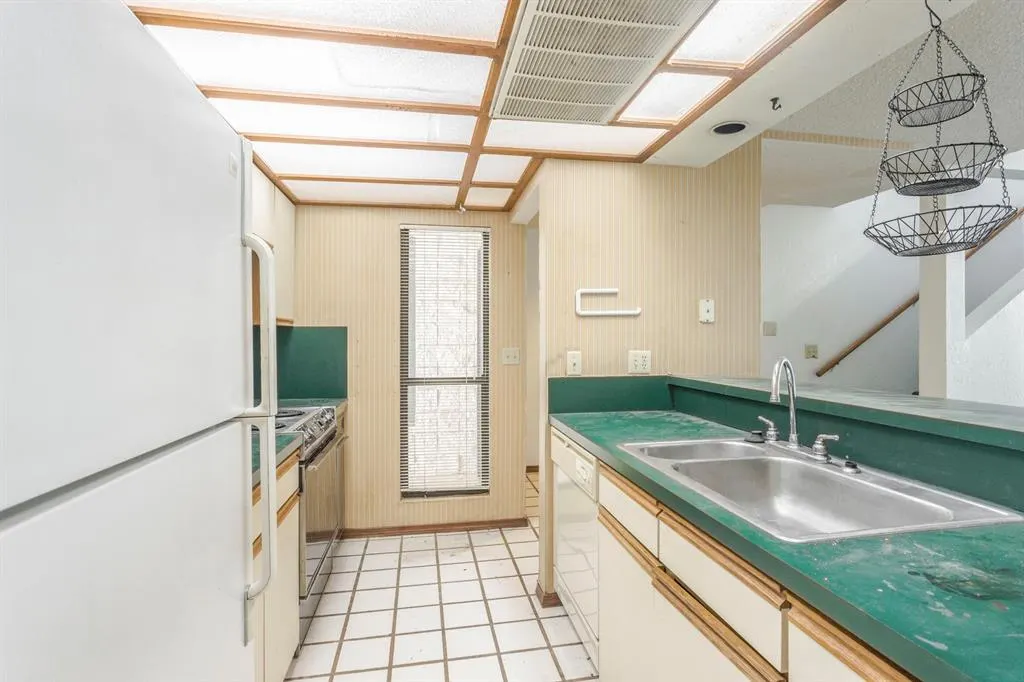 Photo 3 — 915 NW 7th Street 205, Oklahoma City, OK 73106