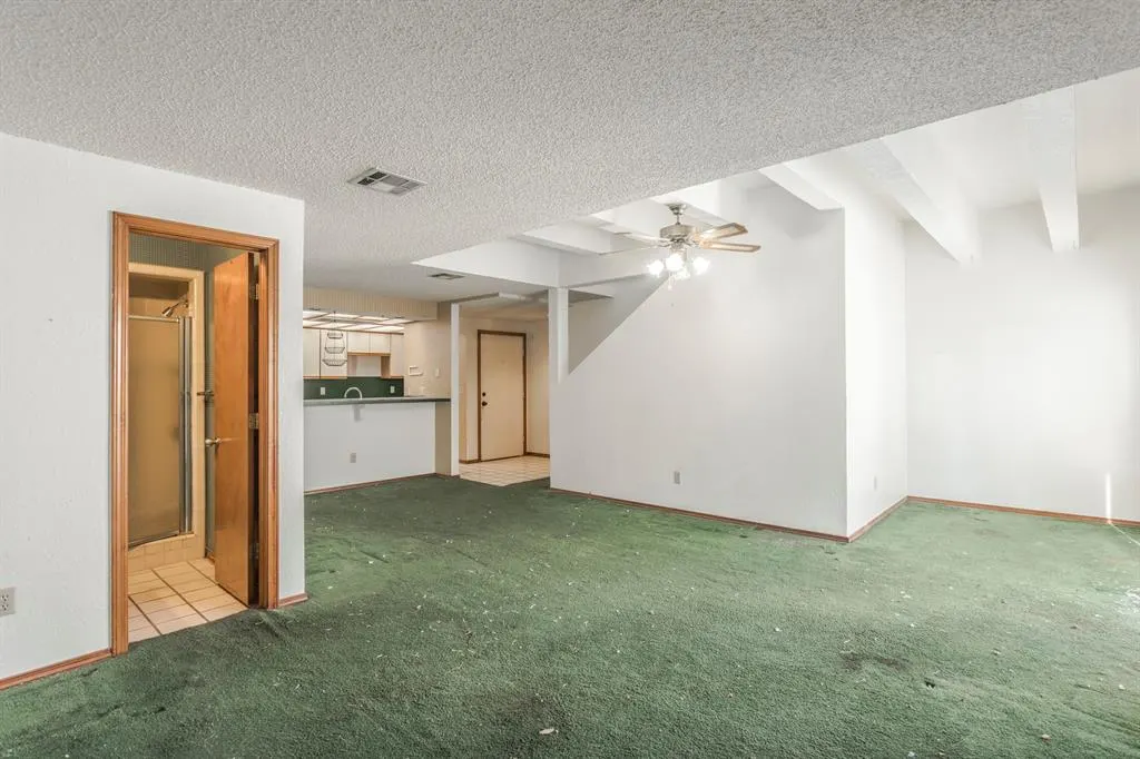 Photo 7 — 915 NW 7th Street 205, Oklahoma City, OK 73106