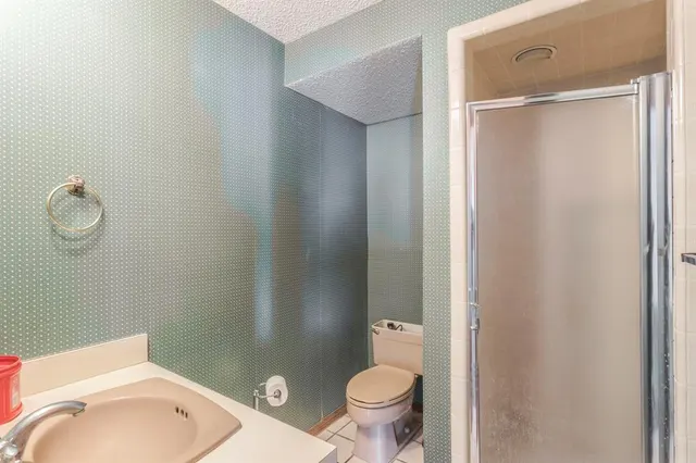 Photo 8 — 915 NW 7th Street 205, Oklahoma City, OK 73106