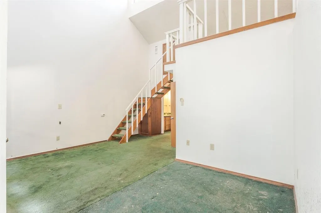 Photo 20 — 915 NW 7th Street 205, Oklahoma City, OK 73106