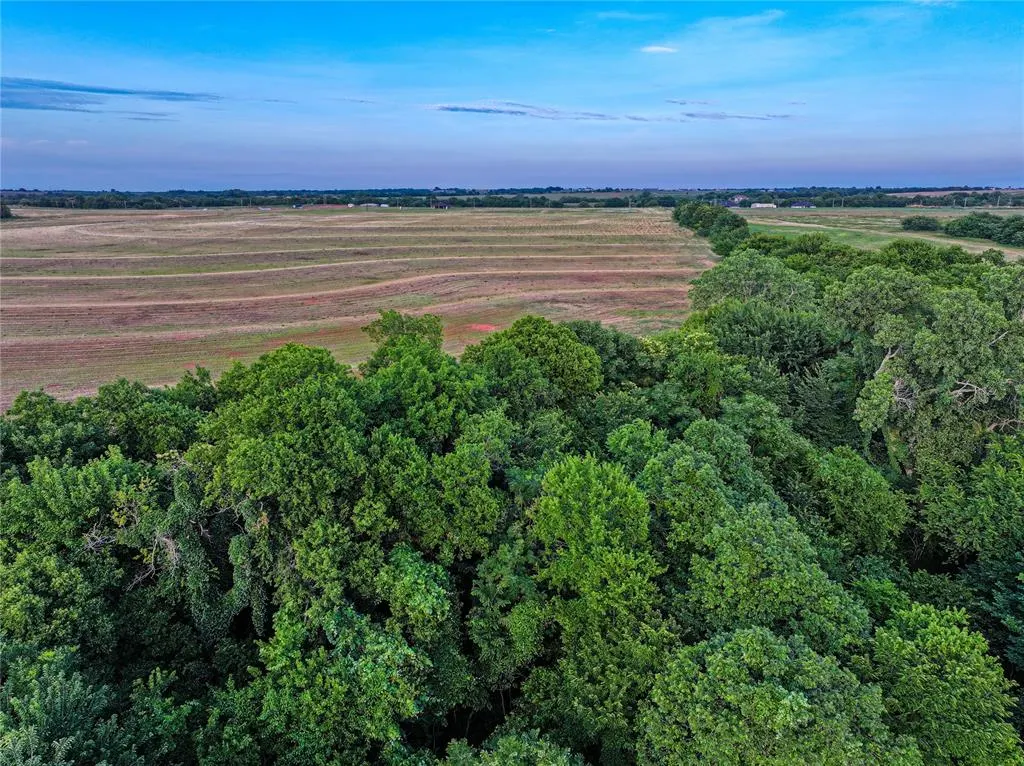 Photo 28 — 12 Gregory Road, El Reno, OK 73036