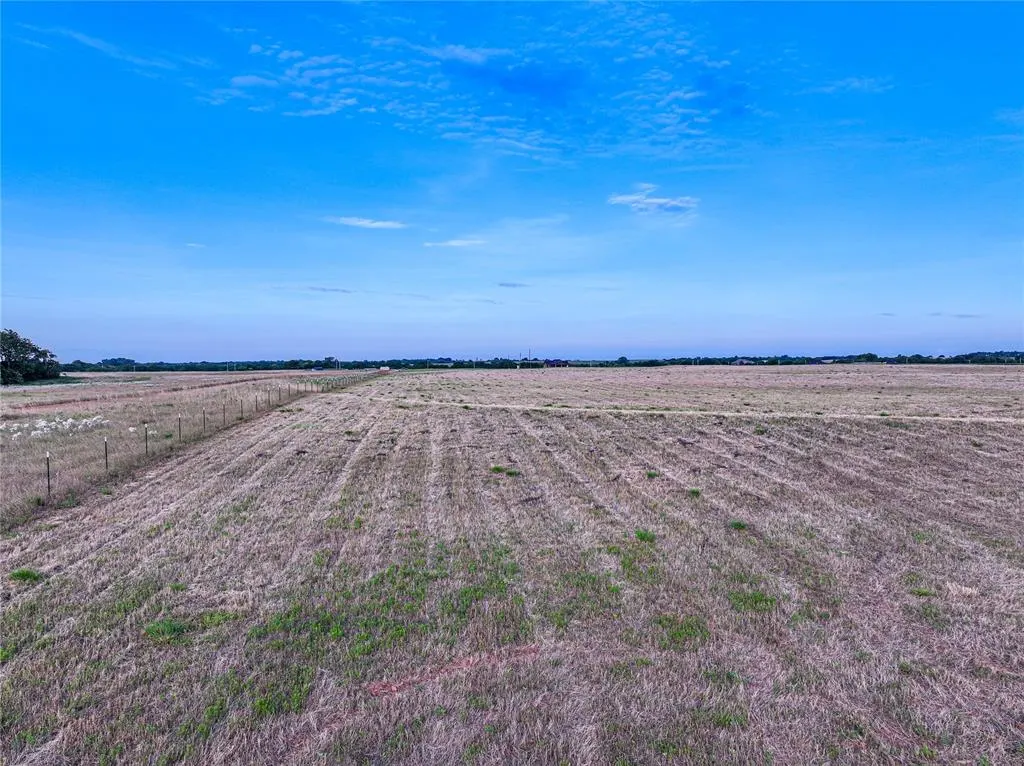 Photo 34 — 12 Gregory Road, El Reno, OK 73036