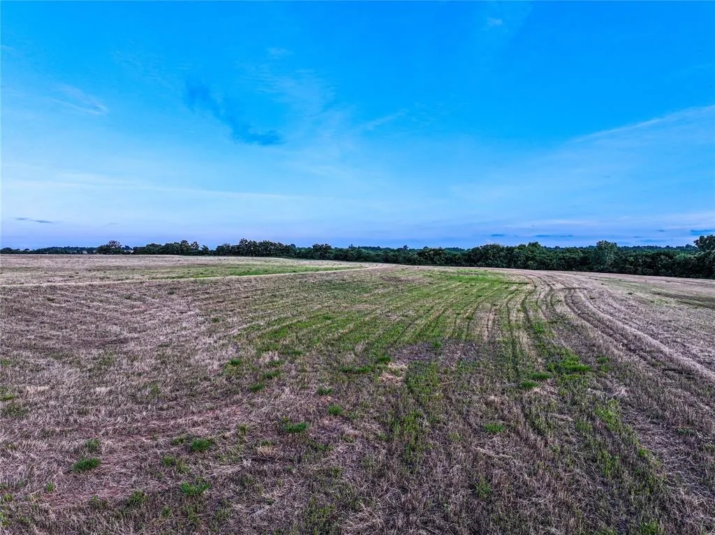 Photo 35 — 12 Gregory Road, El Reno, OK 73036