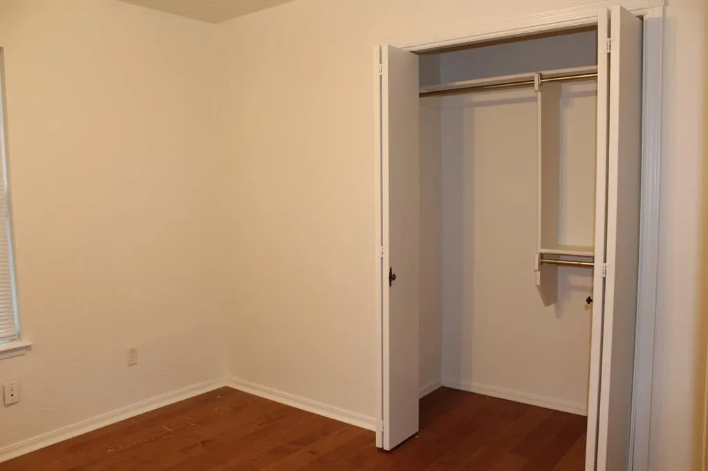 Photo 16 — 10601 Songbird Lane, Midwest City, OK 73130