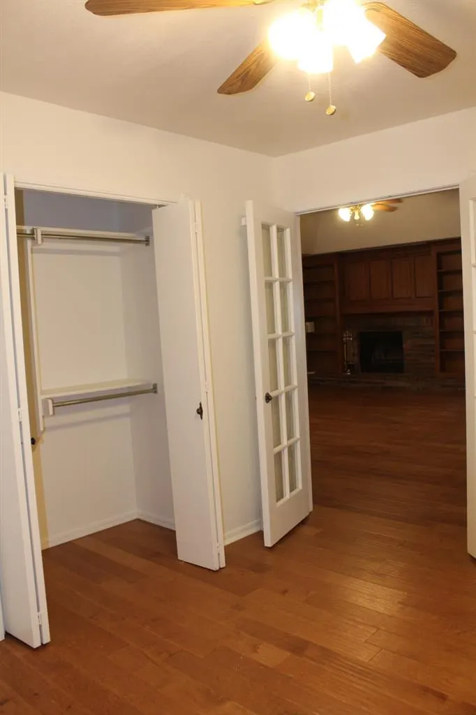 Photo 17 — 10601 Songbird Lane, Midwest City, OK 73130