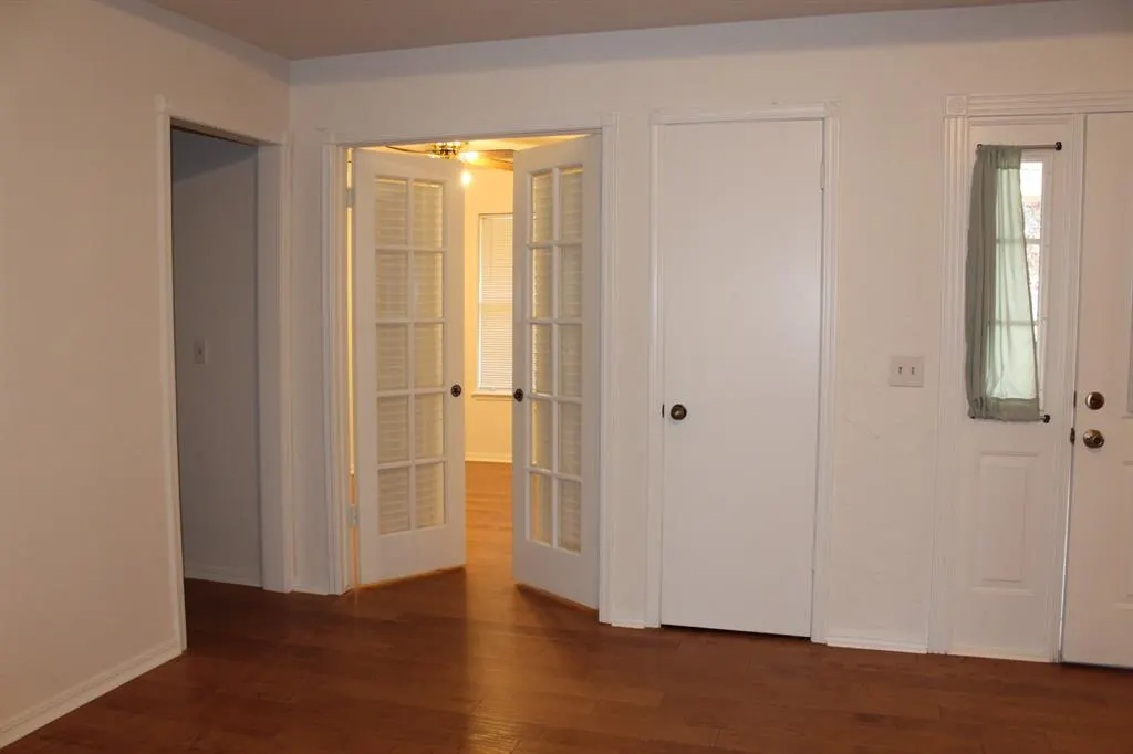Photo 18 — 10601 Songbird Lane, Midwest City, OK 73130
