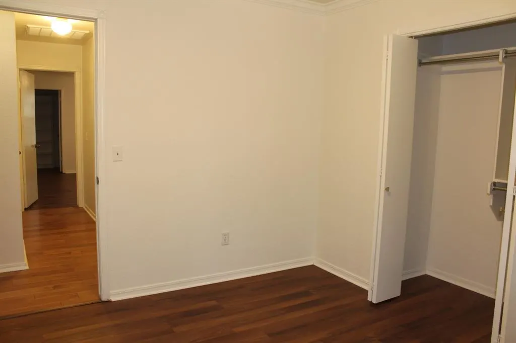 Photo 19 — 10601 Songbird Lane, Midwest City, OK 73130