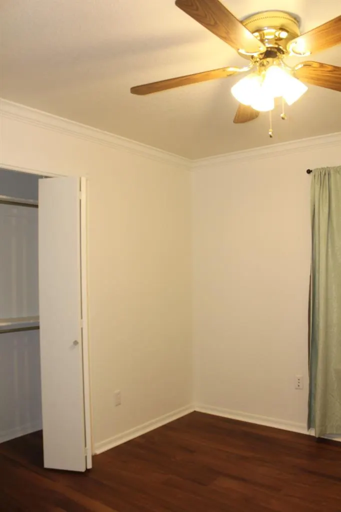 Photo 20 — 10601 Songbird Lane, Midwest City, OK 73130