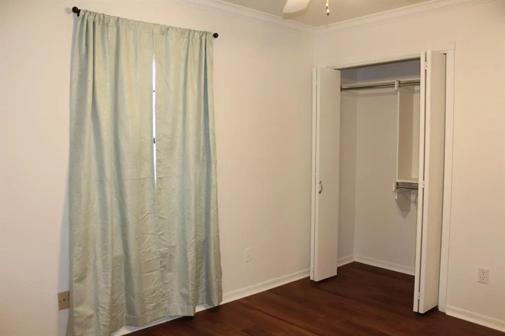 Photo 21 — 10601 Songbird Lane, Midwest City, OK 73130