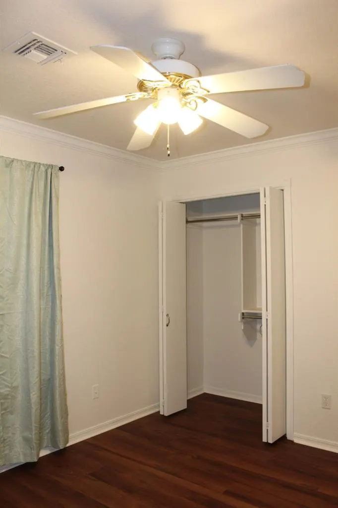 Photo 22 — 10601 Songbird Lane, Midwest City, OK 73130
