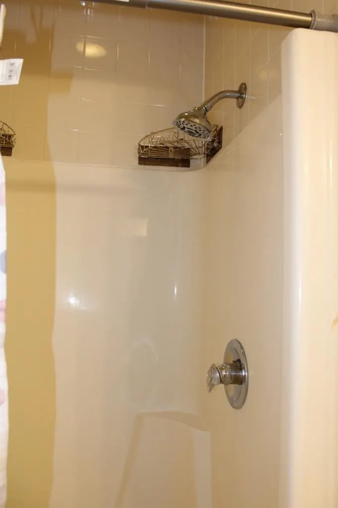 Photo 23 — 10601 Songbird Lane, Midwest City, OK 73130