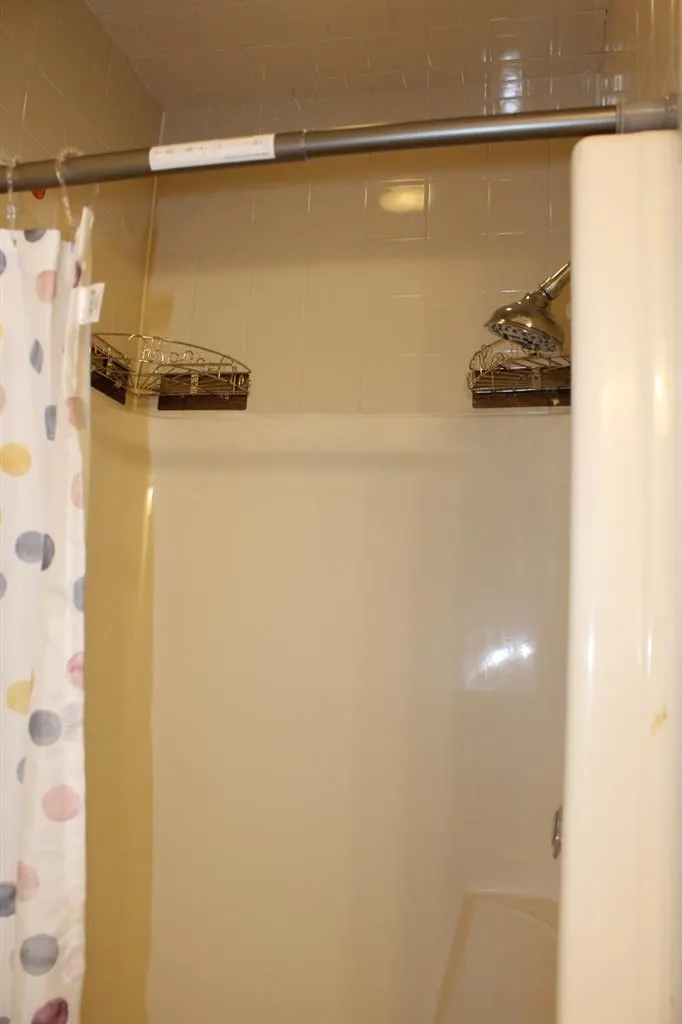 Photo 24 — 10601 Songbird Lane, Midwest City, OK 73130
