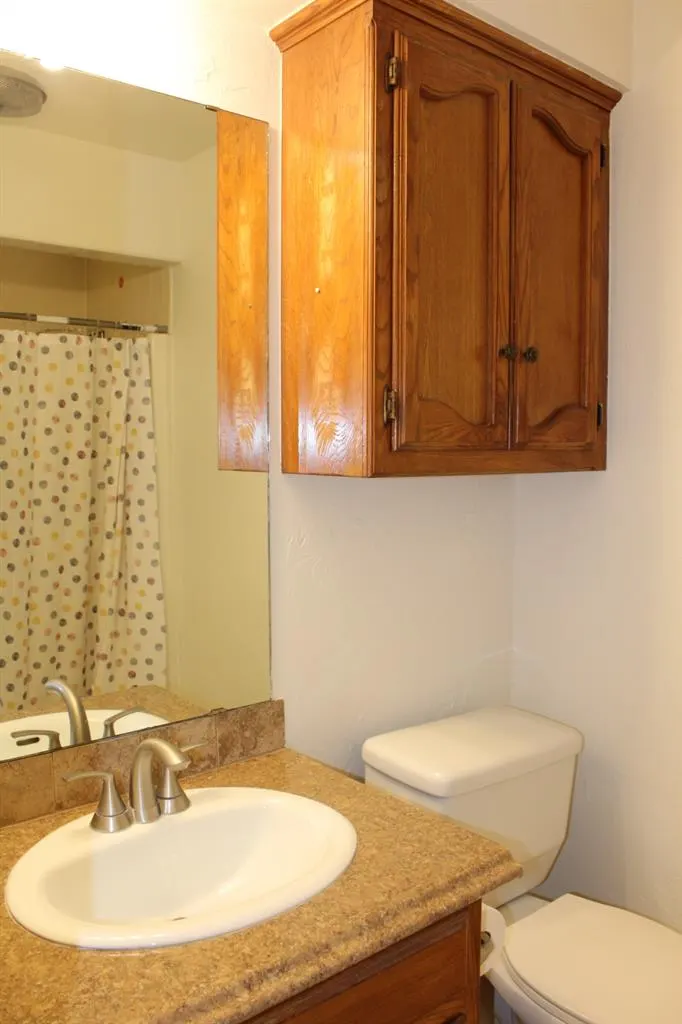 Photo 27 — 10601 Songbird Lane, Midwest City, OK 73130