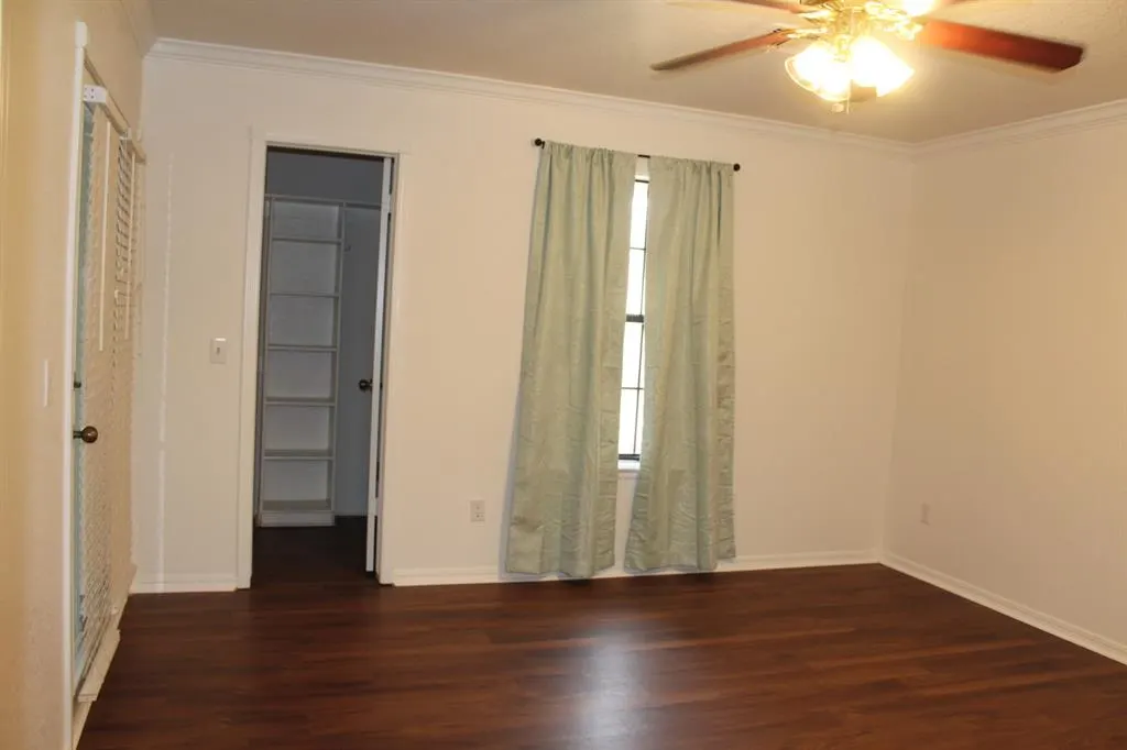 Photo 29 — 10601 Songbird Lane, Midwest City, OK 73130