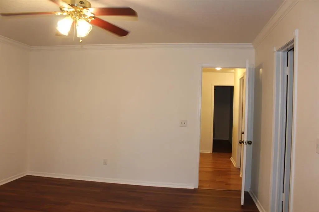 Photo 31 — 10601 Songbird Lane, Midwest City, OK 73130