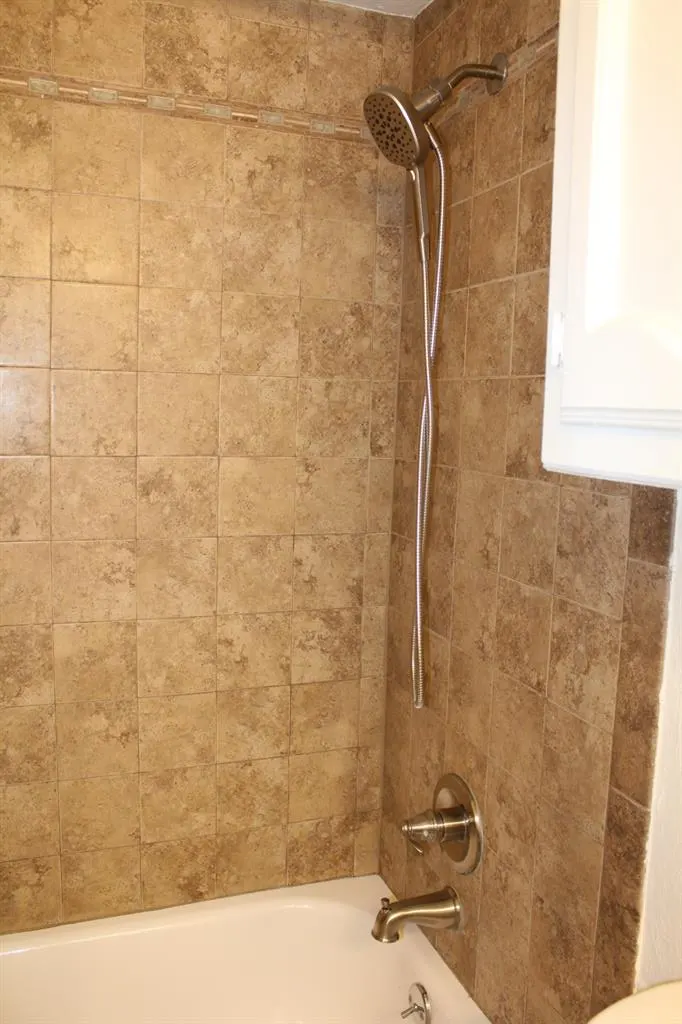 Photo 33 — 10601 Songbird Lane, Midwest City, OK 73130