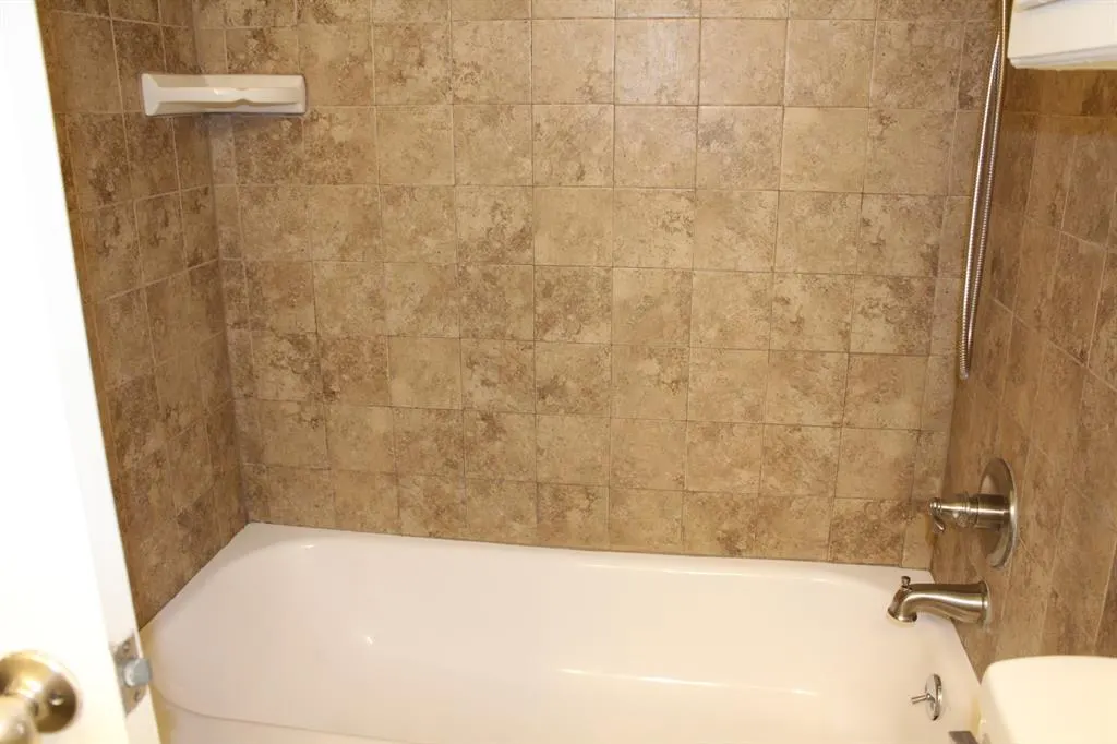 Photo 34 — 10601 Songbird Lane, Midwest City, OK 73130